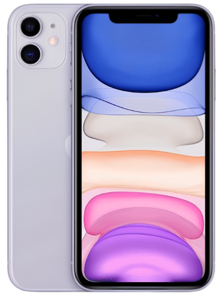 Seri 11