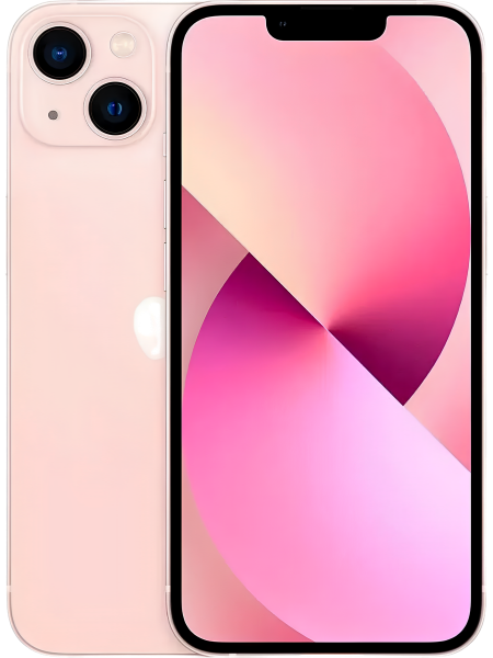 Seri 13
