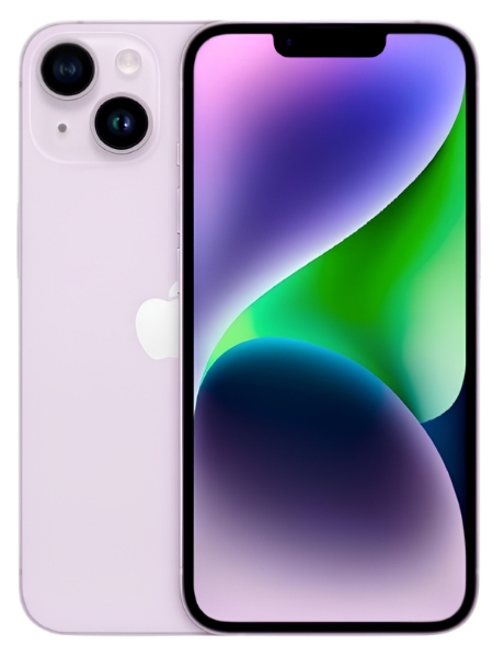 Seri 14
