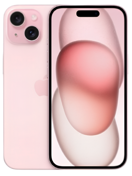 Seri 15
