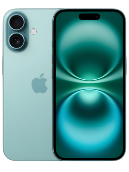 Seri 16